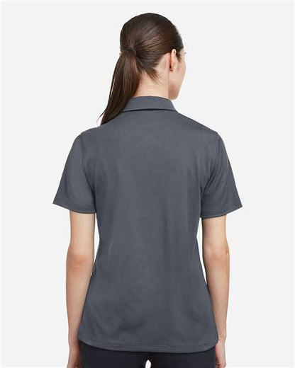 Under Armour Women's Tech™ Polo 1370431