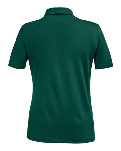 Under Armour Women's Tech™ Polo 1370431