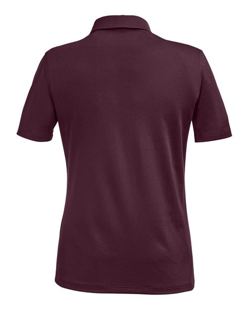Under Armour Women's Tech™ Polo 1370431