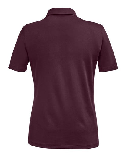 Under Armour Women's Tech™ Polo 1370431