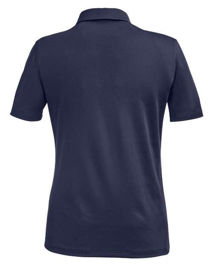 Under Armour Women's Tech™ Polo 1370431