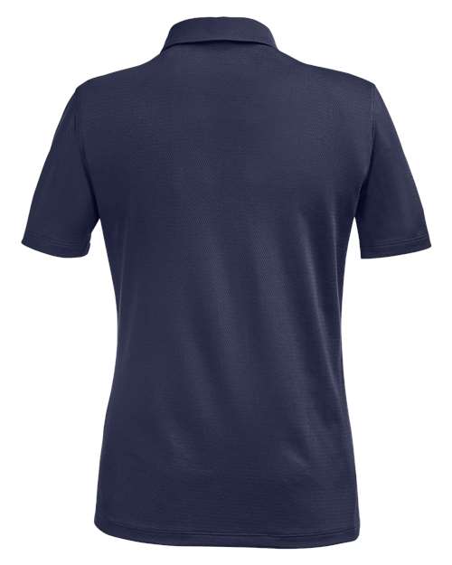 Under Armour Women's Tech™ Polo 1370431