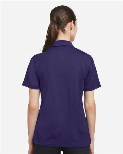 Under Armour Women's Tech™ Polo 1370431