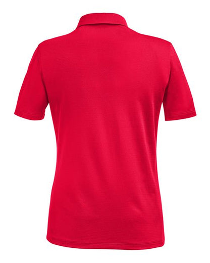 Under Armour Women's Tech™ Polo 1370431
