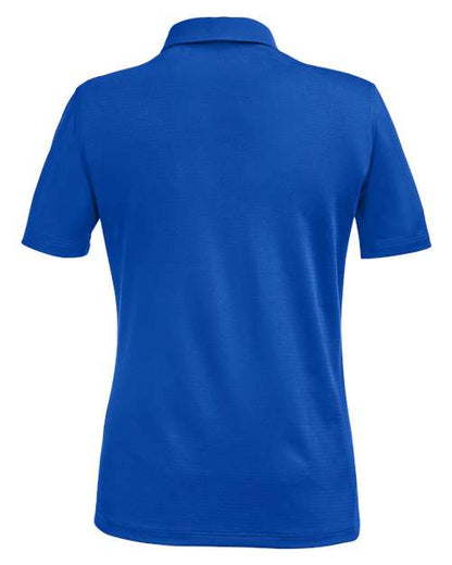 Under Armour Women's Tech™ Polo 1370431