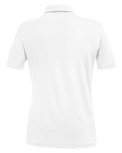Under Armour Women's Tech™ Polo 1370431