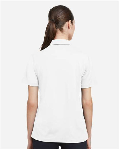 Under Armour Women's Tech™ Polo 1370431
