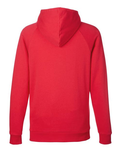 Under Armour Men's Rival Fleece Hooded Sweatshirt 1379757