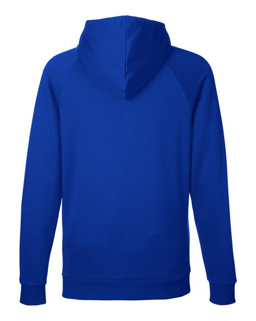 Under Armour Men's Rival Fleece Hooded Sweatshirt 1379757