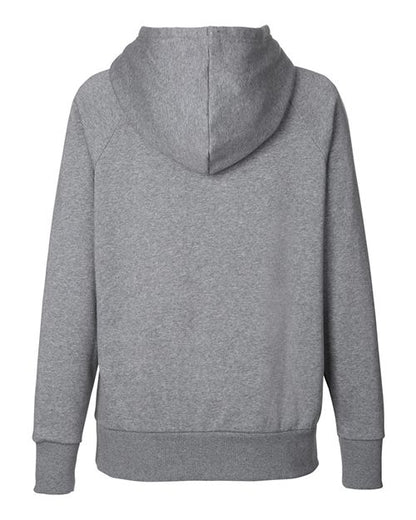 Under Armour Women's Rival Fleece Hooded Sweatshirt 1379500