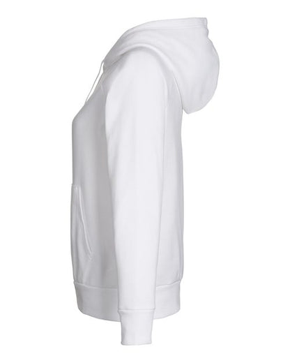 Under Armour Women's Rival Fleece Hooded Sweatshirt 1379500