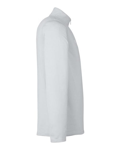 Under Armour Men's Team Tech™ Quarter-Zip Pullover 1376844