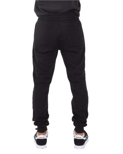 Shaka Wear Unisex Joggers SHFJP