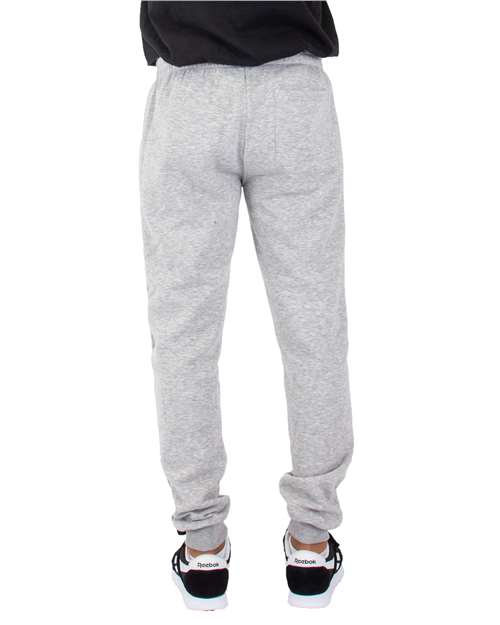 Shaka Wear Unisex Joggers SHFJP