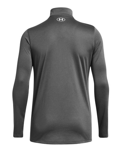 Under Armour Women's Team Tech™ Half-Zip Pullover 1376862