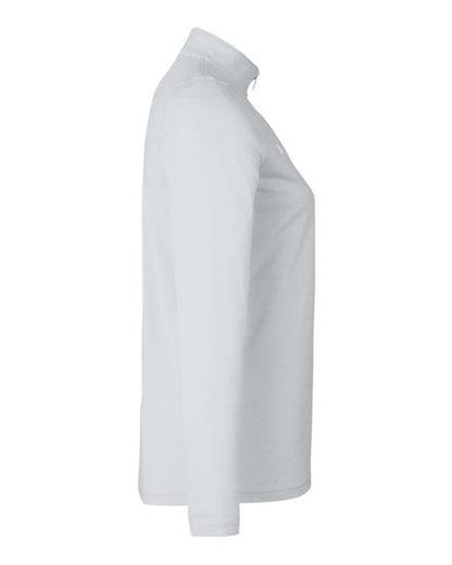 Under Armour Women's Team Tech™ Half-Zip Pullover 1376862
