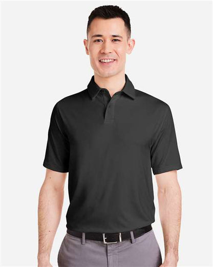 Under Armour Men's Recycled Polo 1383255
