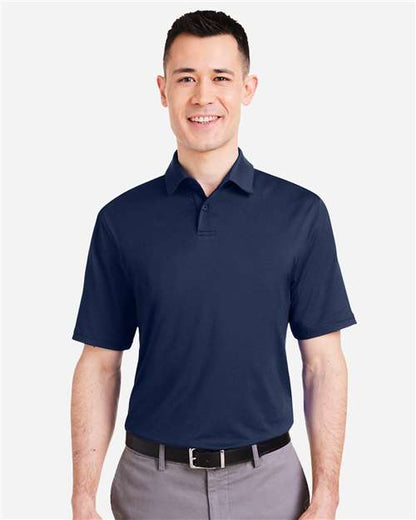 Under Armour Men's Recycled Polo 1383255