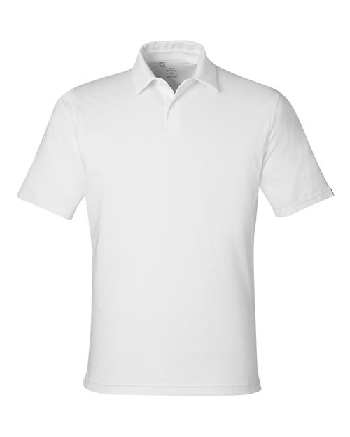 Under Armour Men's Recycled Polo 1383255