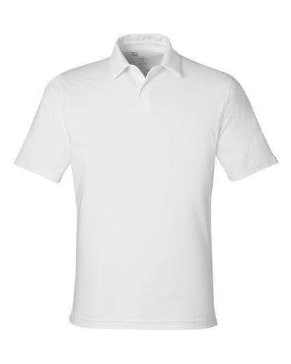Under Armour Men's Recycled Polo 1383255