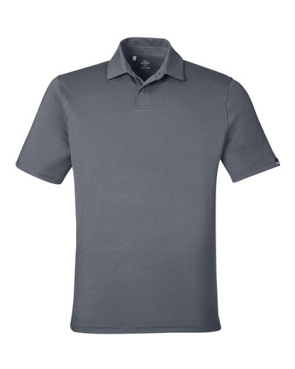 Under Armour Men's Recycled Polo 1383255