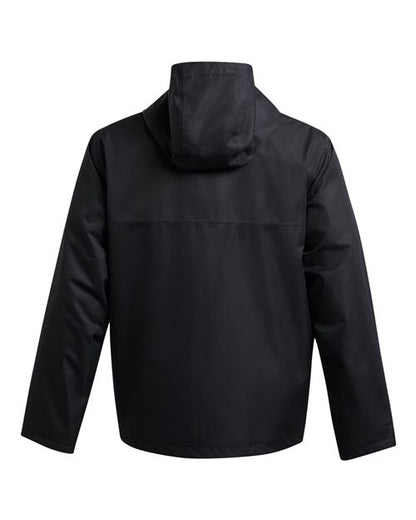Under Armour Men's Porter 3-in-1 2.0 Jacket 1371585