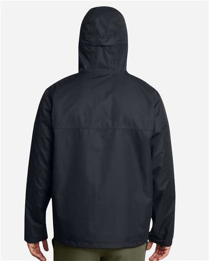 Under Armour Men's Porter 3-in-1 2.0 Jacket 1371585