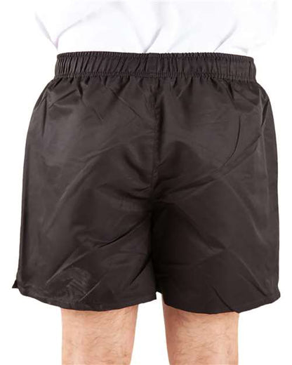Shaka Wear Unisex Running Shorts SHPRS