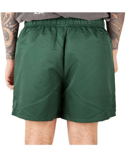 Shaka Wear Unisex Running Shorts SHPRS
