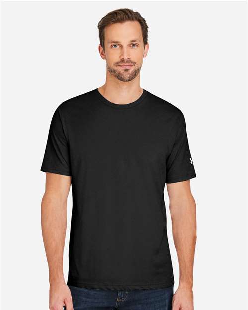 Under Armour Men's Athletic 2.0 T-Shirt 1383264