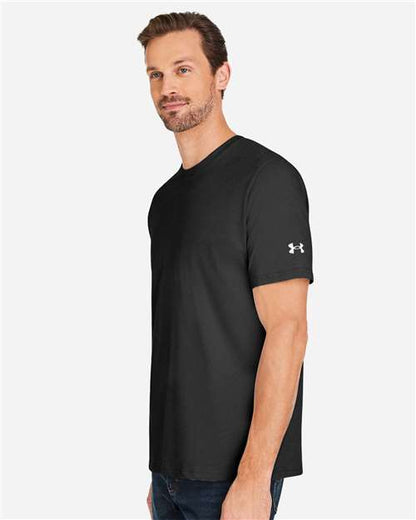 Under Armour Men's Athletic 2.0 T-Shirt 1383264