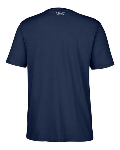 Under Armour Men's Athletic 2.0 T-Shirt 1383264