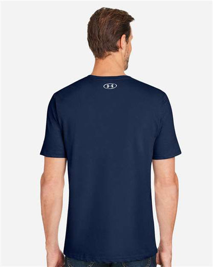 Under Armour Men's Athletic 2.0 T-Shirt 1383264