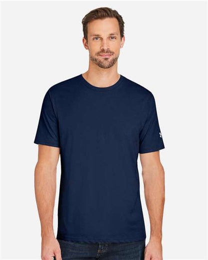 Under Armour Men's Athletic 2.0 T-Shirt 1383264