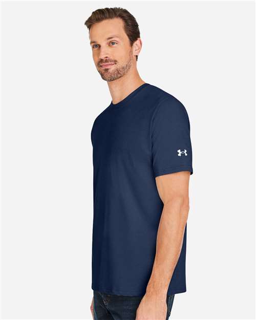 Under Armour Men's Athletic 2.0 T-Shirt 1383264