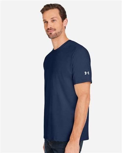 Under Armour Men's Athletic 2.0 T-Shirt 1383264