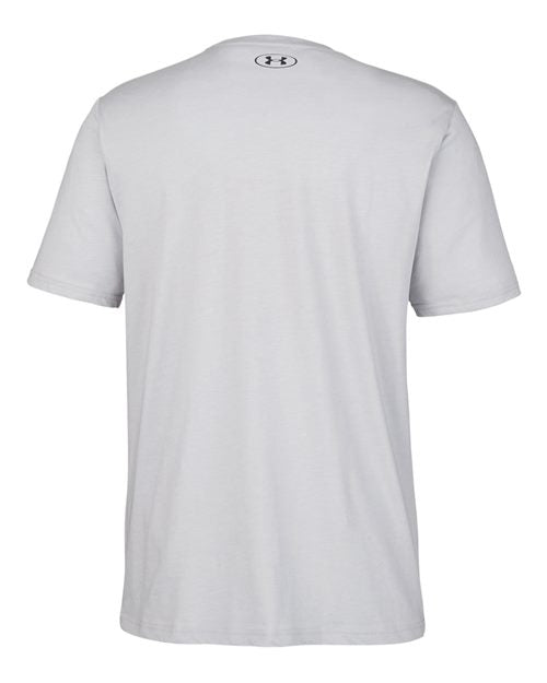 Under Armour Men's Athletic 2.0 T-Shirt 1383264