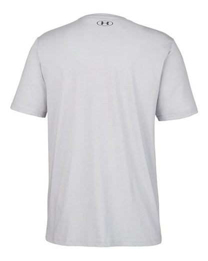 Under Armour Men's Athletic 2.0 T-Shirt 1383264