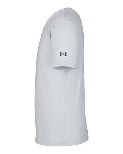 Under Armour Men's Athletic 2.0 T-Shirt 1383264
