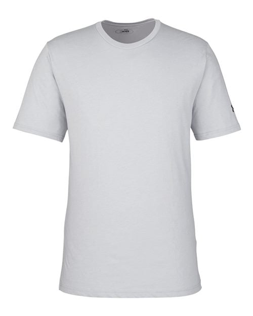 Under Armour Men's Athletic 2.0 T-Shirt 1383264