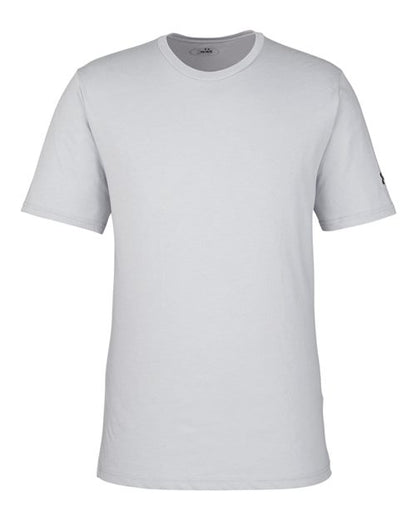 Under Armour Men's Athletic 2.0 T-Shirt 1383264