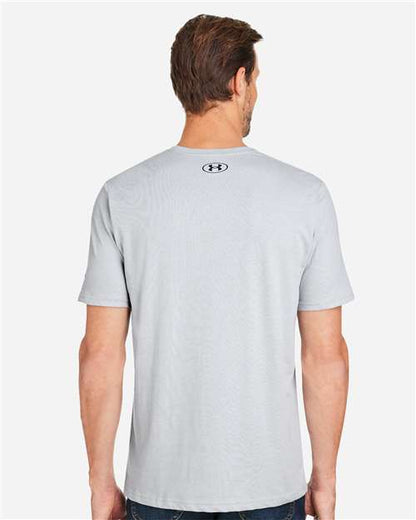 Under Armour Men's Athletic 2.0 T-Shirt 1383264