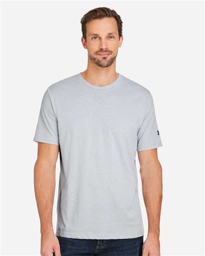 Under Armour Men's Athletic 2.0 T-Shirt 1383264