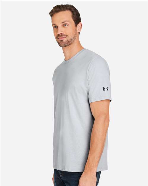 Under Armour Men's Athletic 2.0 T-Shirt 1383264