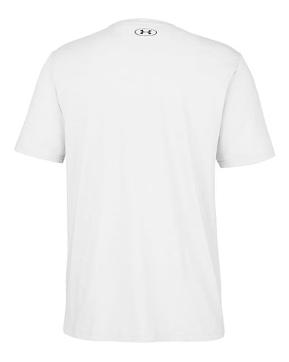 Under Armour Men's Athletic 2.0 T-Shirt 1383264