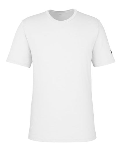 Under Armour Men's Athletic 2.0 T-Shirt 1383264
