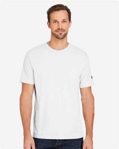 Under Armour Men's Athletic 2.0 T-Shirt 1383264