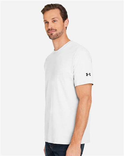 Under Armour Men's Athletic 2.0 T-Shirt 1383264
