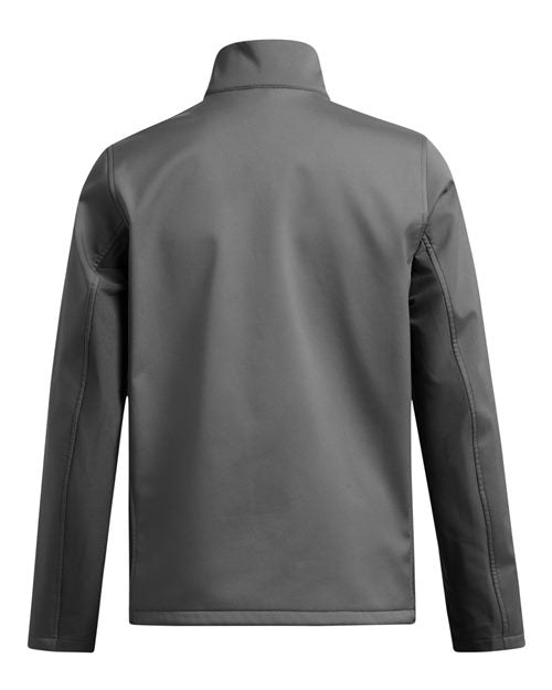 Under Armour Women's ColdGear® Infrared Shield 2.0 Jacket 1371594