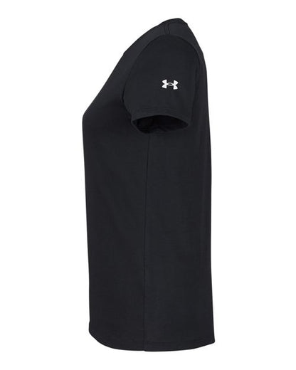Under Armour Women's Athletic 2.0 T-Shirt 1383284